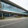 Bandara Internasional Yogyakarta Dilengkapi Sistem Peringatan Dini Gempa, Tsunami, Cuaca Ekstrem