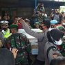 Kompolnas Dorong Bripka CS Dijerat Pasal Berlapis karena Bunuh 3 Orang di Kafe Cengkareng