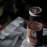 Diduga Mengandung Kaca, Starbucks Tarik Peredaran Botol Minuman Frappucino dari Pasaran