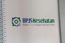 BPJS Kesehatan Buka Lowongan Kerja, Lulusan D-3 Bisa Daftar