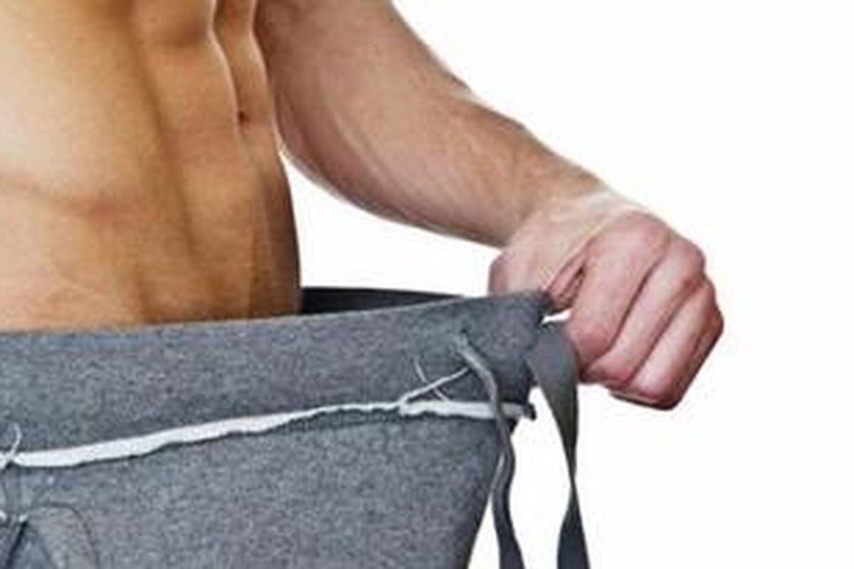 Saat remaja, pria seringkali mudah mengalami ereksi.Tetapi tak perlu khawatir, ini bukan gejala hiperseks kok.