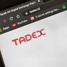 Tadex Hadir Saingi Google Ads, Dongkrak Bisnis Iklan Digital Lokal