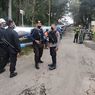 Pengelola PLTP Dieng Pastikan Tak Ada Gas Berbahaya di Area Publik
