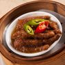 Cara Masak Ceker Ayam agar Empuk dan Bumbu Meresap, Ungkep Berapa Lama?