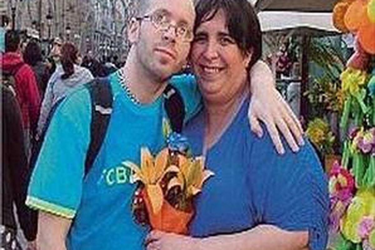 Ruben Noe Coronado Jimenez (25)