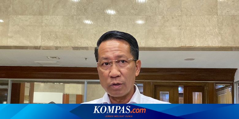 Respons Gerindra soal Demo Tolak Makan Bergizi Gratis di Papua