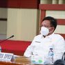 Soal Kedatangan 500 TKA China, DPRD Sultra Minta Ada Evaluasi Kepatuhan Perusahaan