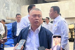 Kemenhub Siapkan Mudik Gratis hingga Diskon Tiket Pesawat untuk Lebaran 2026