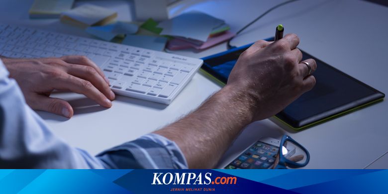 Butuh Segera, Depok Buka Lowongan 25 Tenaga Surveilans Covid-19 untuk Input dan Analisis Data - Vimarsana News