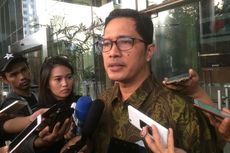 Kasus Gubernur Aceh, KPK Periksa Kerabat Steffy Burase untuk Dalami Kepemilikan Aset