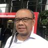 Soal Proyek Formula E, Sesmenpora: Diberi Rekomendasi Tak Gunakan APBN