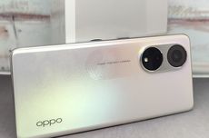 Oppo Reno 10 Series Meluncur 24 Mei? Intip Bocoran Spesifikasinya