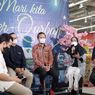 Lewat “Qurban 2021”, Dompet Dhuafa Berkomitmen Salurkan Hewan Kurban ke Pelosok Negeri