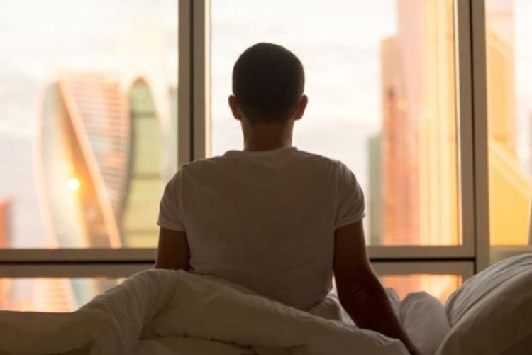 Pakar Ungkap Alarm Bangun Tidur Terbaik untuk iPhone dan Samsung