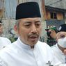 Imbau Warganya Bikin Tangki Septik, Wali Kota Jakbar: Kalau Tidak Satpol PP Akan Datang Menegur