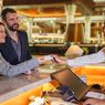 Berapa Deposit Menginap di Hotel? Ketahui Aturannya