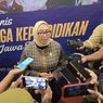 Menteri PPPA: Jumlah Petugas Haji Perempuan Tahun Ini Terbesar dalam Sejarah Perhajian
