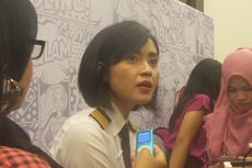 Perkenalkan, Inilah Pilot Wanita Termuda di Indonesia