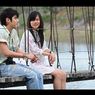Sinopsis Film Thailand Crazy Little Thing Called Love, Tayang di Vidio