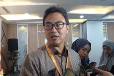 Resesi Ekonomi Mengancam, Bagaimana Nasib Likuiditas Perbankan 2020?