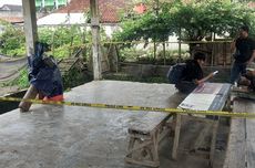 Polri Sidik 1 Perusahaan soal Pembalakan Liar di Sumatera, 2 Lainnya Menyusul