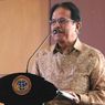 Kasus Dino Patti Djalal, Kementerian ATR Akan Periksa PPAT