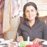 Kisah Layla Moustaffa, Wali Kota Perempuan yang Bangun Raqqa setelah Hancur oleh ISIS