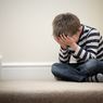 11 Gejala Kecemasan pada Anak yang Tidak Boleh Disepelekan