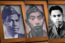 Hari Bakti TNI AU 29 Juli: Mengenang Sejarah 3 Sosok Pelopor TNI AU