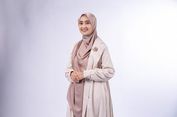 Pimpinan Marketing ParagonCorp Masuk Daftar 50 Pemasar Paling Berpengaruh di Asia Pasifik 2026 