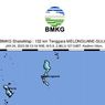 Analisis Gempa M 5,9 Melonguane Sulut, BMKG: Rangkaian Gempa M 7,1 Maluku 18 Januari 2023