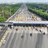 Siap-siap, Tarif Empat Ruas Tol Ini Bakal Naik Awal Tahun 2026