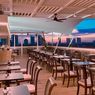 7 Kafe Rooftop di Jakarta Barat, Ada yang Mirip Santorini