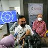 Mal Pelayanan Publik di Kota Bandung Sediakan Gerai Akad Nikah