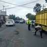 Dalam Sehari, 2 Siswa di Malang Tewas akibat Kecelakaan Lalu Lintas
