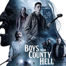 Sinopsis Boys from County Hell, Teror Vampir di Kota Six Mile Hill