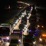 Ingat Ada Ganjil Genap di Jalan Tol, Jangan Salah Pilih Tanggal Mudik