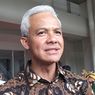 PPKM Dicabut, Ganjar Pranowo Sebut Masker Tetap Bawaan Wajib: Seperti Handphone atau Jam Tangan