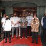 Sambut New Normal, Ada Senyum Tito di Selubung Masker