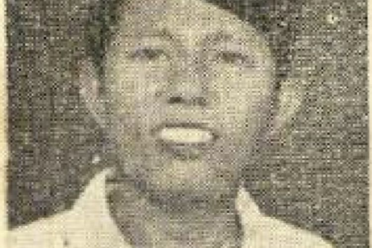 Sejarah Ibnu Parna Pentolan Angkatan Comunis Muda Semarang yang Berjarak dengan PKI