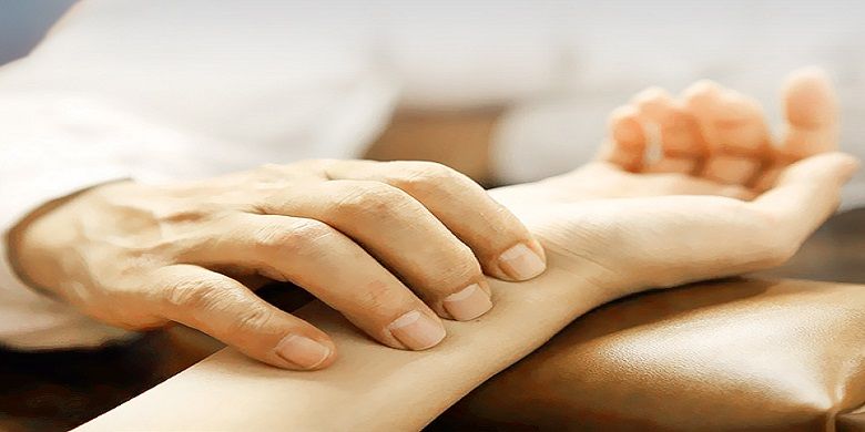 Metode Gabungan Pengobatan Timur dan Barat