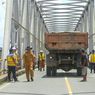 Jembatan Mahakam I 22 Kali Ditabrak Kapal Tongkang, Apa Masih Aman?