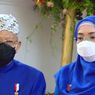 HUT Ke-76 RI, Maruf Amin: Kita Harus Tangguh Hadapi Musibah Pandemi