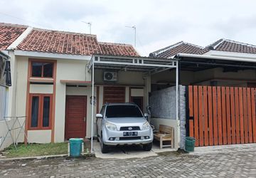 Bukan Hanya DP, Ini Biaya Lain yang Harus Dibayar Saat Beli Rumah