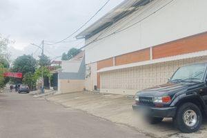 Banyak Lapangan Padel Tak Berizin, Pegiat: Harus Berani Boikot!