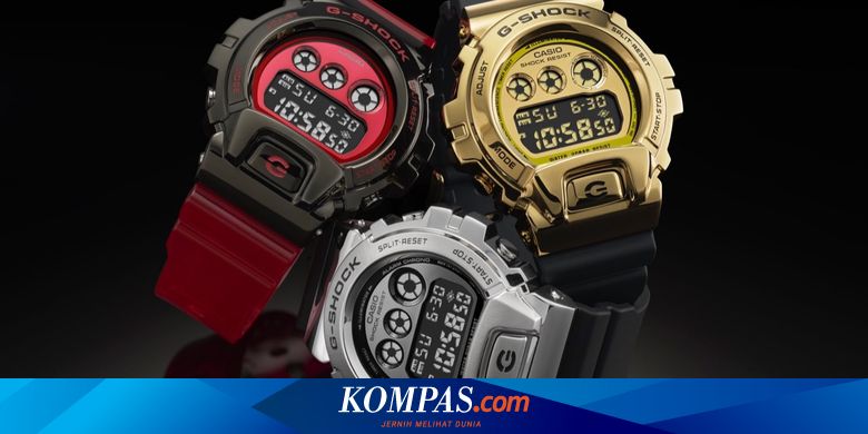 Harga sales dw 6900