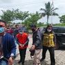 Dititip di Rutan Bandar Lampung, Karomani Siap Jalani Sidang