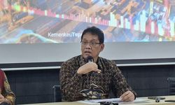 Menkeu Purbaya Terapkan Cacah Ulang Balpres Ilegal untuk Pemberdayaan UMKM