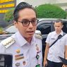 Walkot Medan Rico Waas Ingatkan OPD Usai 2 Kadis Jadi Tersangka Korupsi: Hati-hati...