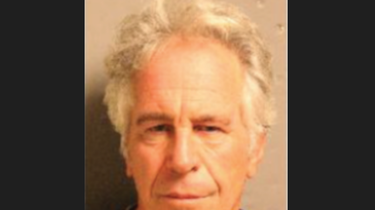 Dokumen Terbaru Kasus Epstein Ungkap Wasiat Pembagian Harta Miliknya, Tertuju ke Siapa Saja?